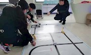 开展科技教育 培育创新人才——临湖实验中学科技教育又获新成果