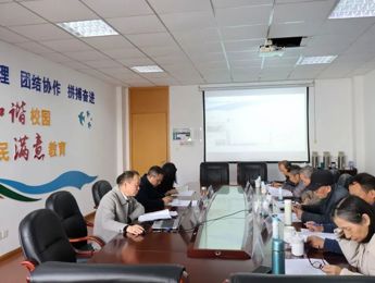 临湖遇见||精准指导润心田，调研关爱助成长 ——吴中区教育局关工委赴临湖实验中学开展专题调研